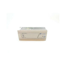 1761-L20BWB-5A
