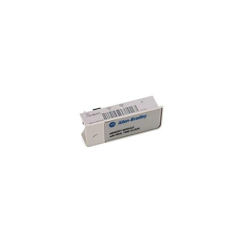 1762-MM1RTC