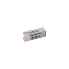 1762-MM1RTC