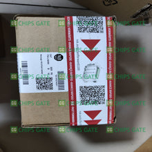 1763L16AWA