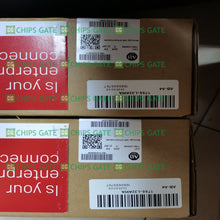 1766L32AWA