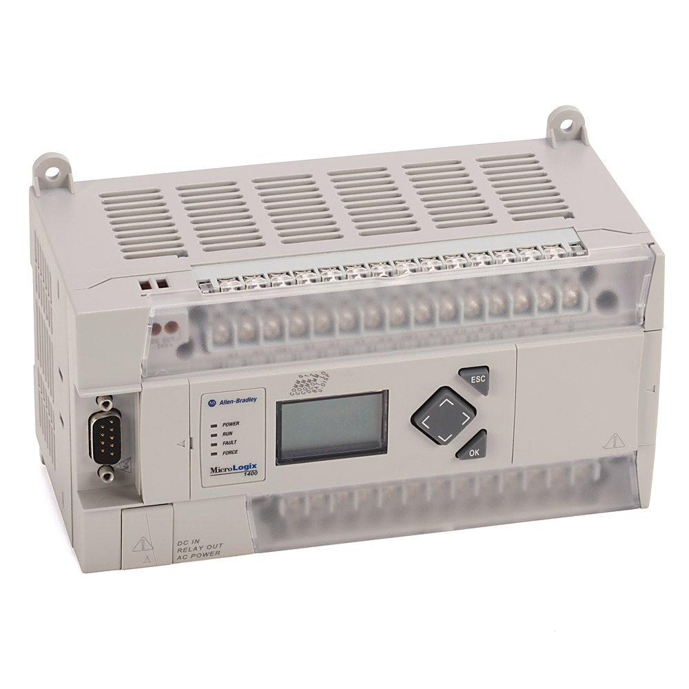 1766-L32BWA-N