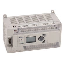 1766-L32BWA-N