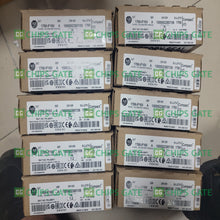 1769IF16V
