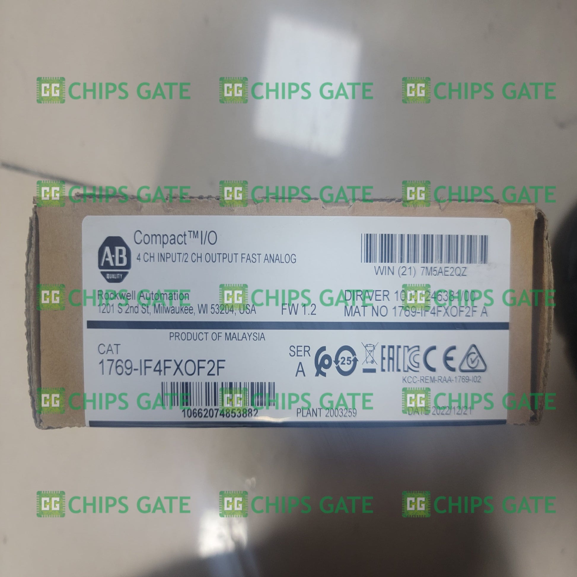 1769IF4FXOF2F