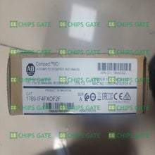 1769IF4FXOF2F