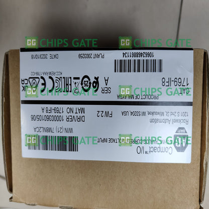1769IF8