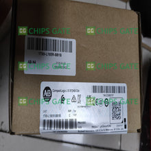 1769L18ERBB1B