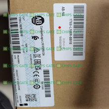 1769L18ERBB1B