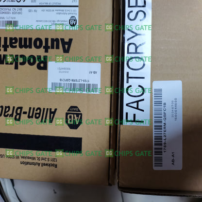1769L27ERMQBFC1B