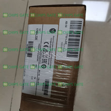 1769L32E