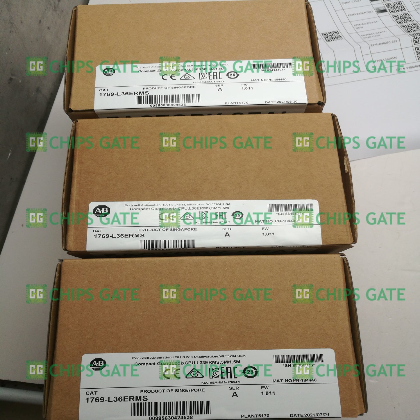 1769L36ERMS