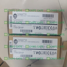 1769OB16P
