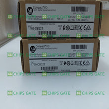 1769OB32T