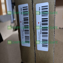 1769OW8I