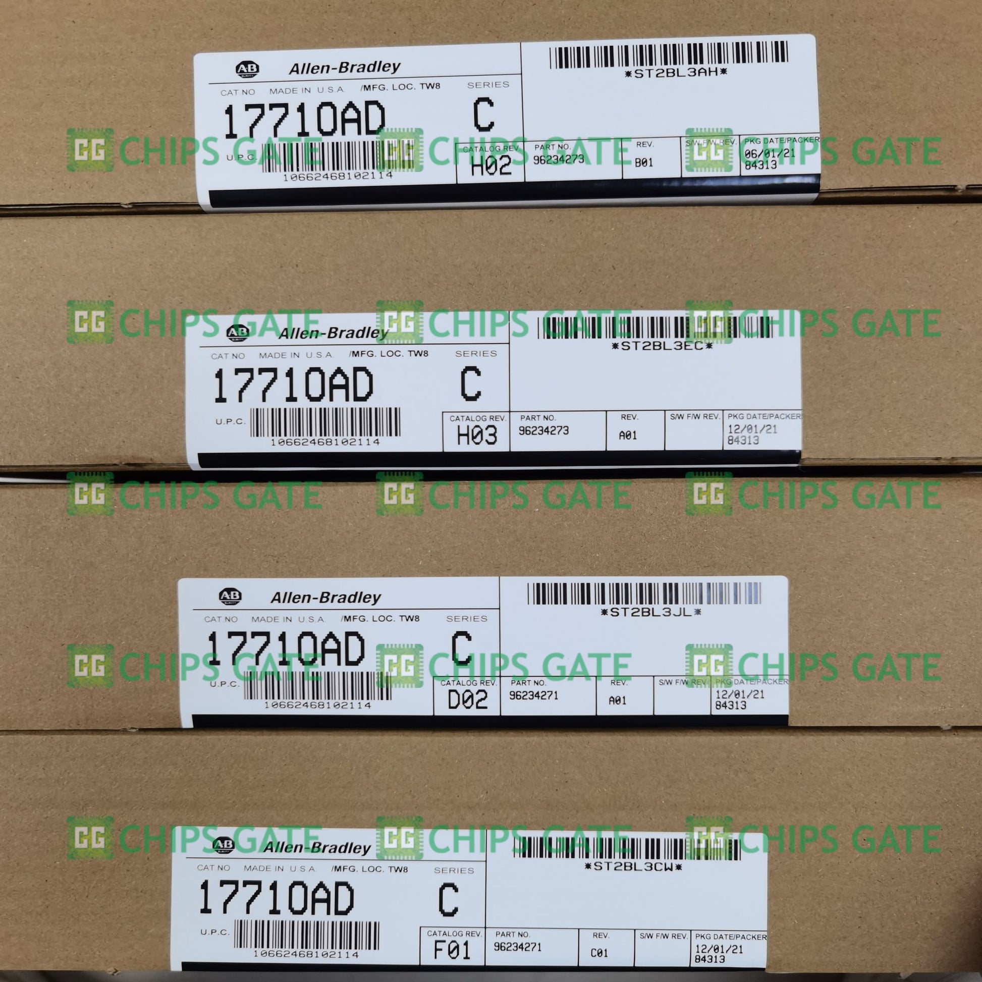 1771OAD