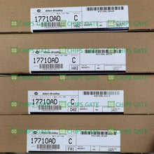 1771OAD