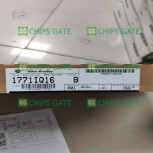 1771OBD