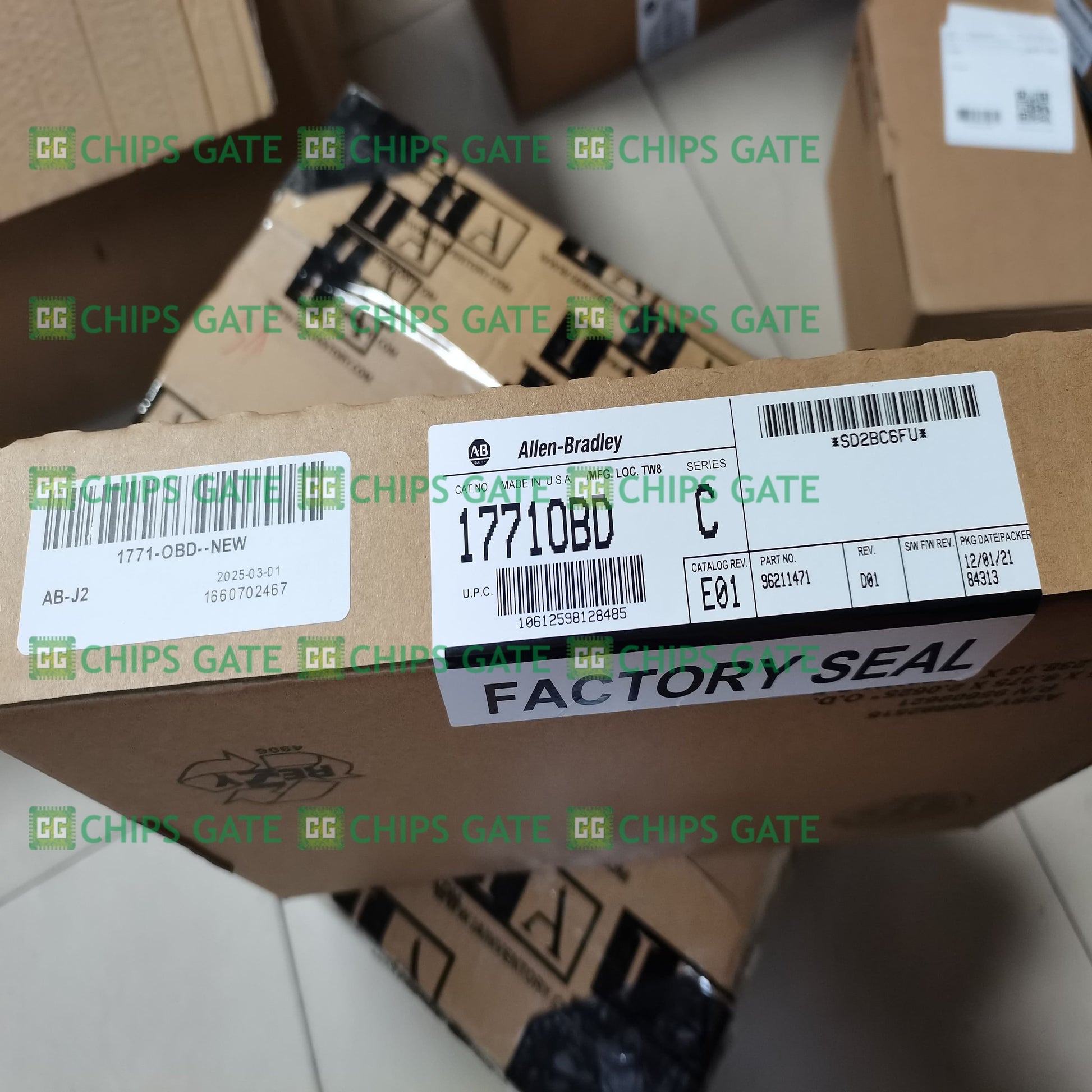 1771OBD