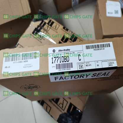 1771OBD