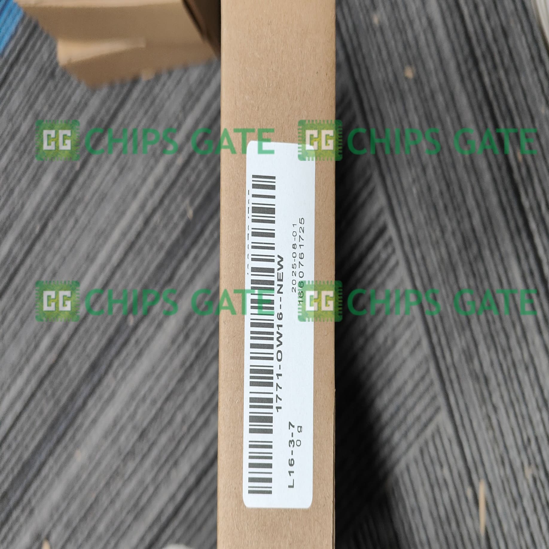 1771OW16