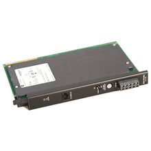 1771-P4S