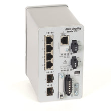 1783-BMS06SA