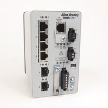 1783-BMS06SGA
