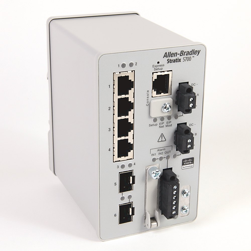 1783-BMS06SL