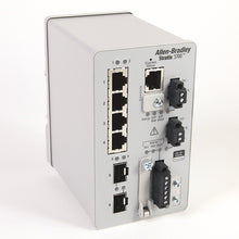 1783-BMS06SL
