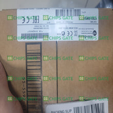 1783BMS06TA