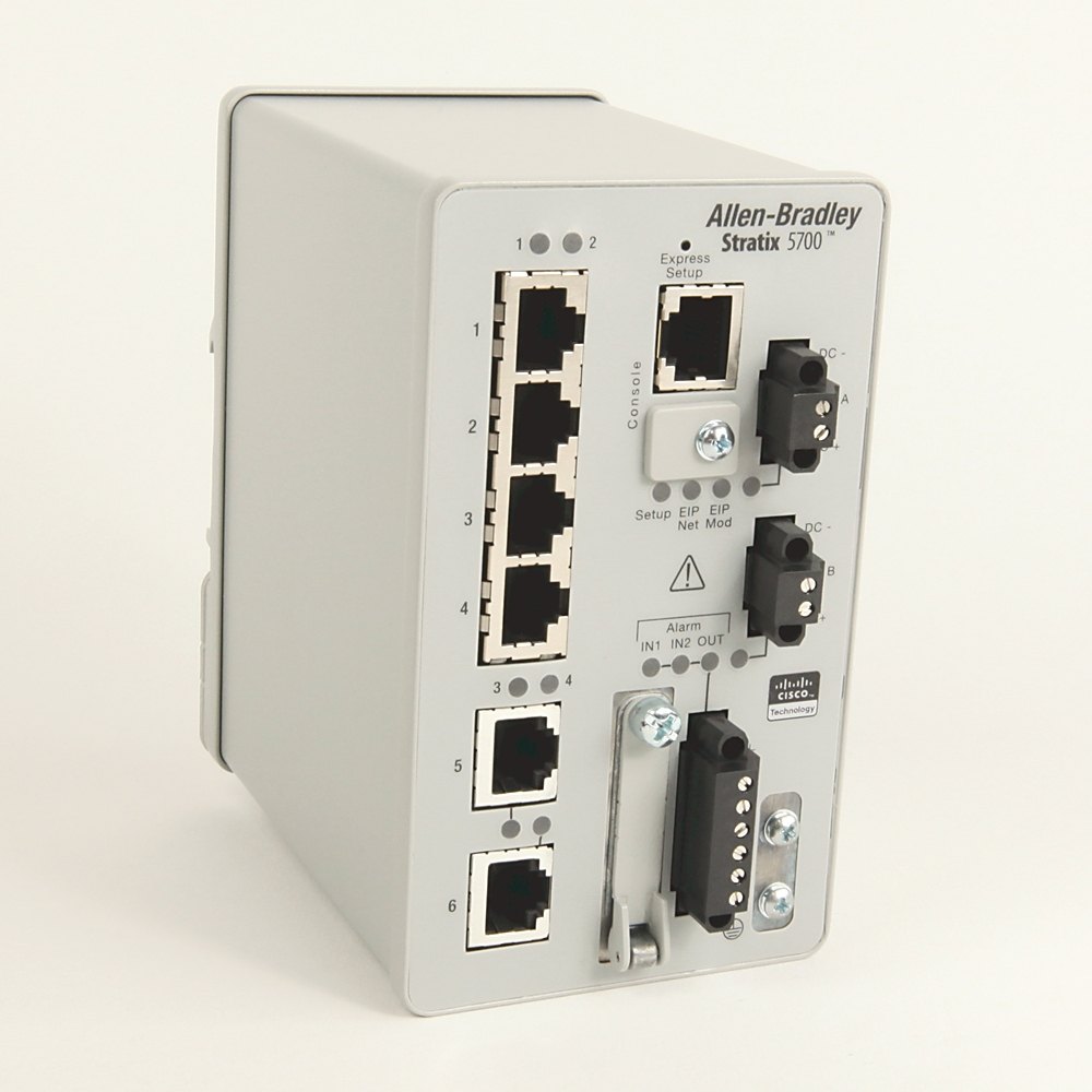 1783-BMS06TL