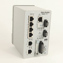 1783-BMS06TL
