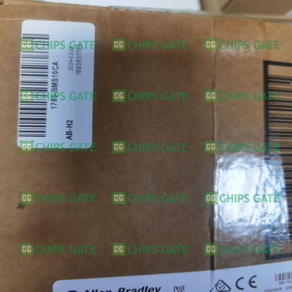 1783BMS10CA