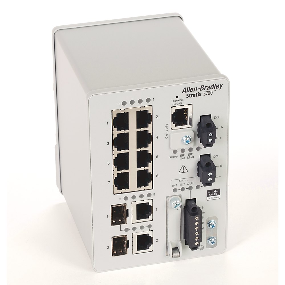 1783-BMS10CGA