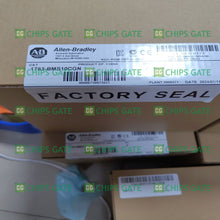 1783BMS10CGN