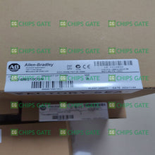 1783BMS10CGN