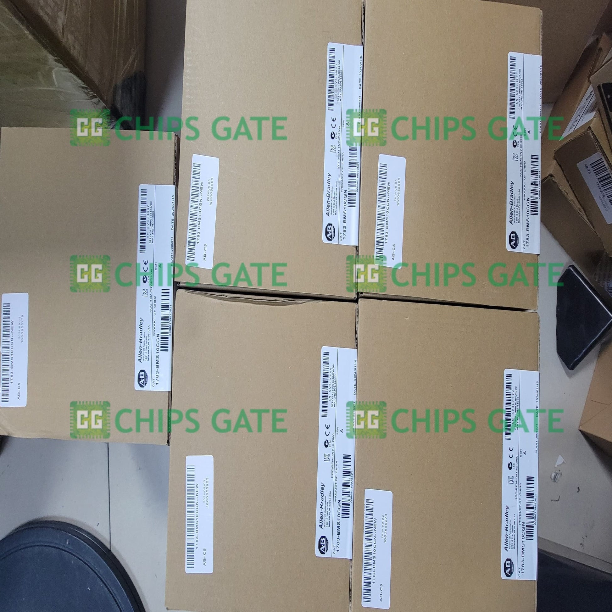 1783BMS10CGN