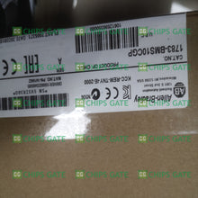 1783BMS10CGP