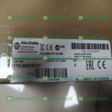 1783BMS10CGP