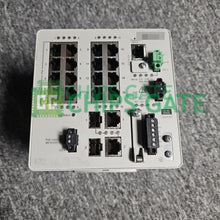 1783BMS12T4E2CGNK