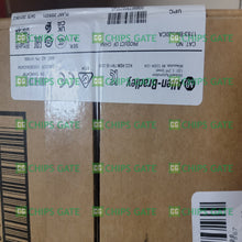 1783BMS20CA