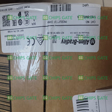 1783BMS20CA