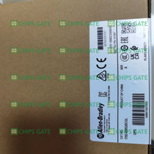 1783BMS20CGL