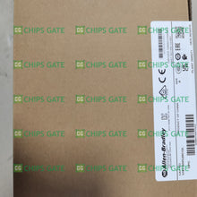 1783BMS20CGL