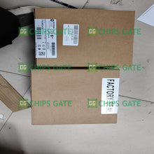 1783BMS20CGN
