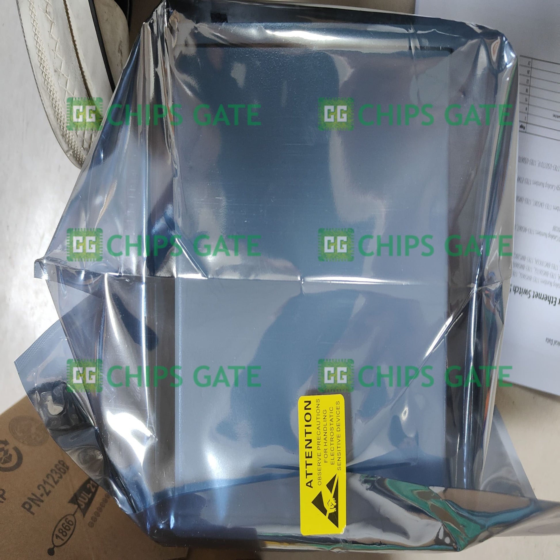 1783BMS20CGN