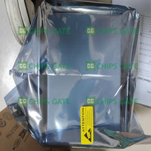 1783BMS20CGN
