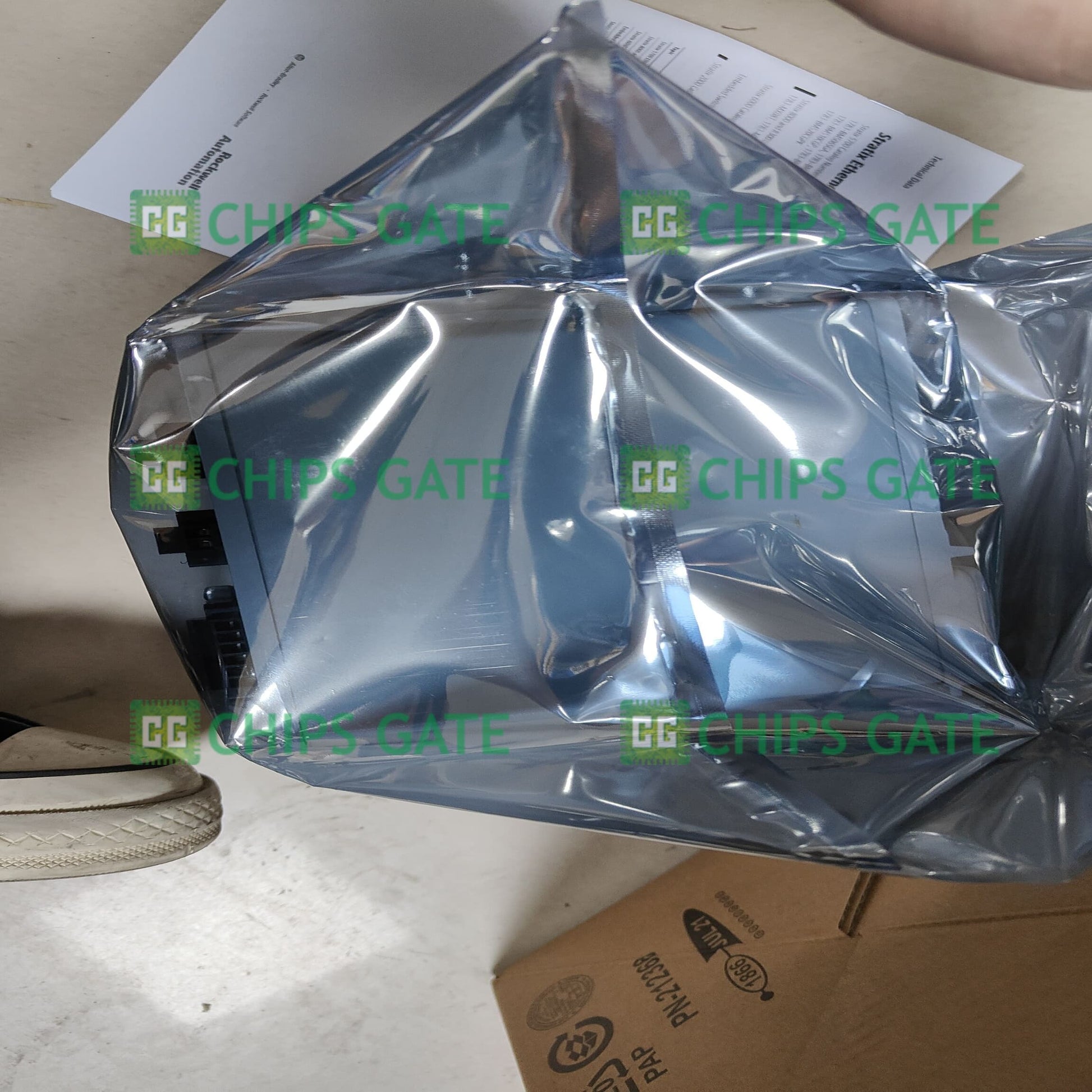 1783BMS20CGN