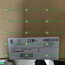 1783BMS20CGP